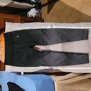 Gymshark Adapt Ombre